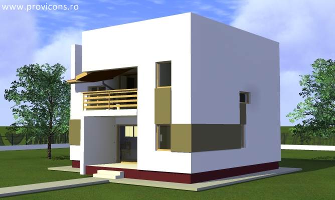 perspectiva1-proiect-de-casa-vila-rodica4