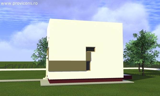 perspectiva2-proiect-de-casa-vila-rodica4