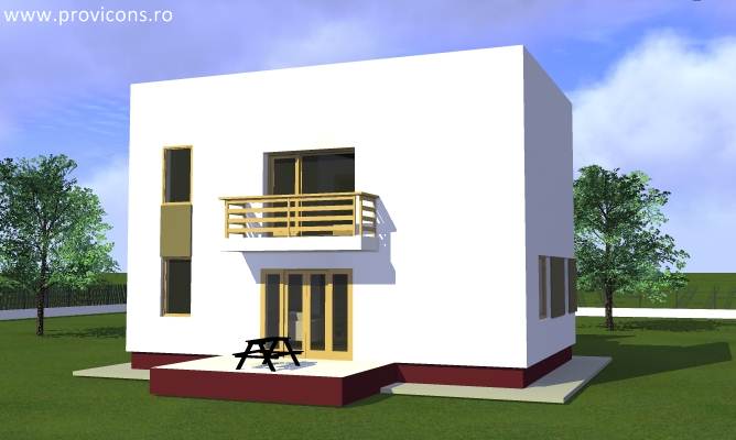 perspectiva3-proiect-de-casa-vila-rodica4