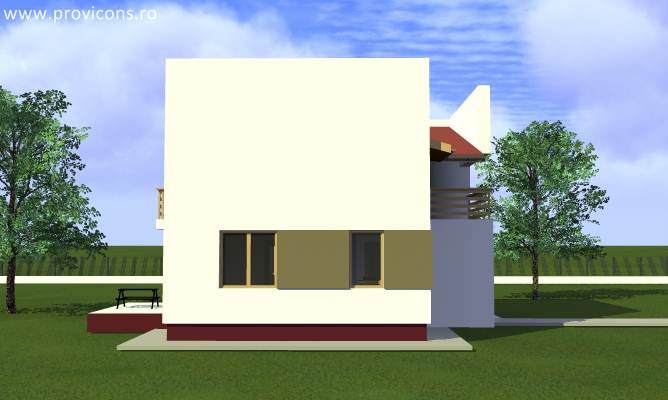 -proiect-de-casa-vila-rodica4