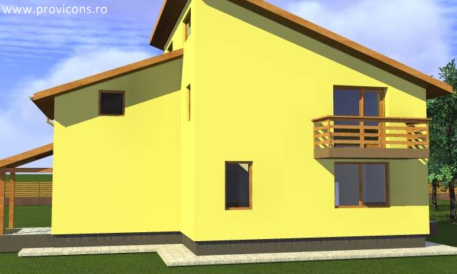 perspectiva2-proiect-de-casa-vila-vera1