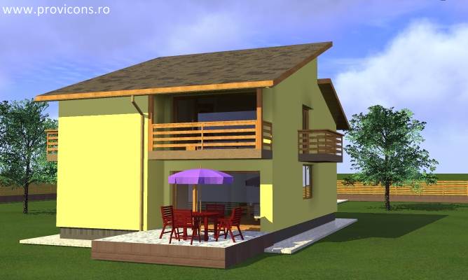 perspectiva3-proiect-de-casa-vila-vera1