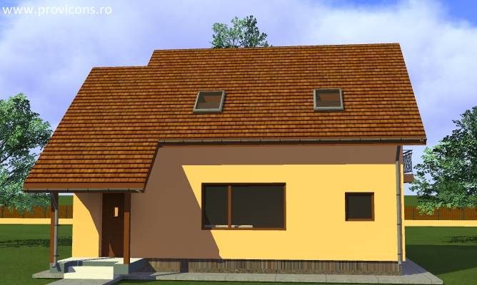 perspectiva1-proiect-de-casa-vila-zamfir3