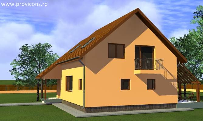 perspectiva2-proiect-de-casa-vila-zamfir3