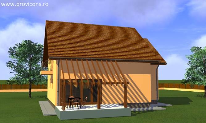 perspectiva3-proiect-de-casa-vila-zamfir3