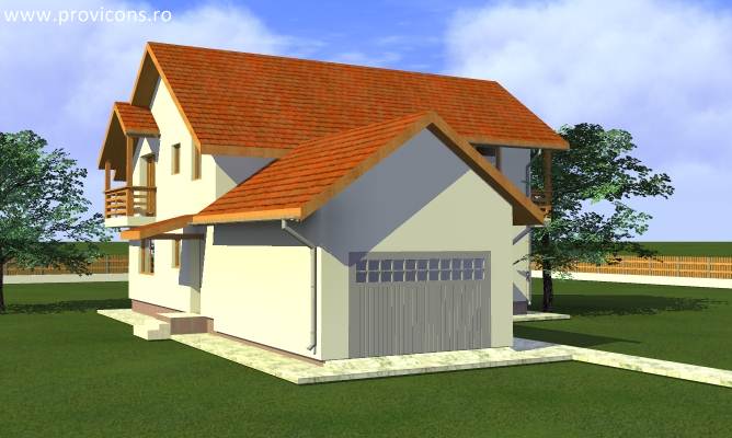 perspectiva1-vila-frumoasa-berta4