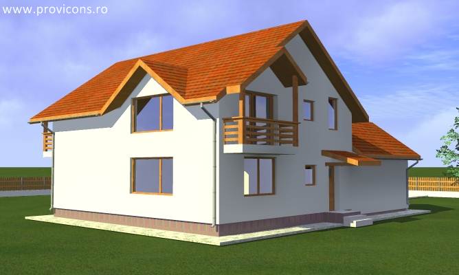 perspectiva3-vila-frumoasa-berta4