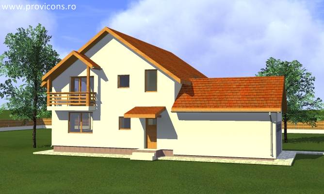 -vila-frumoasa-berta4