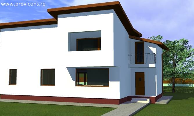 perspectiva1-vila-frumoasa-cruz3