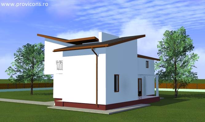 perspectiva2-vila-frumoasa-cruz3