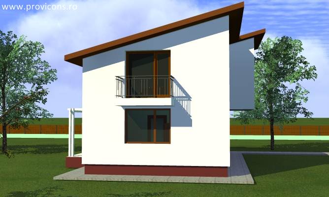 -vila-frumoasa-cruz3