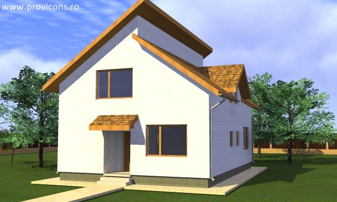 perspectiva1-vila-frumoasa-elton3