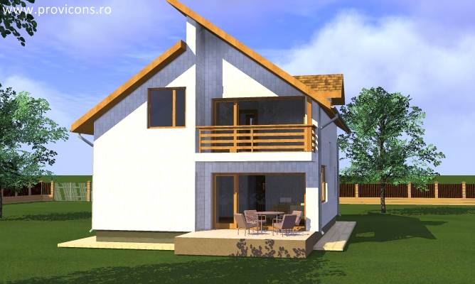 perspectiva3-vila-frumoasa-elton3