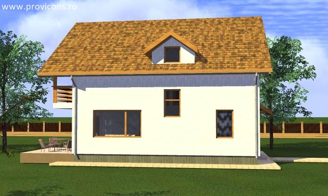 -vila-frumoasa-elton3