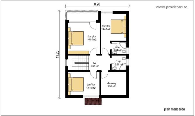 Plan-mansarda-vila-frumoasa-edythe2