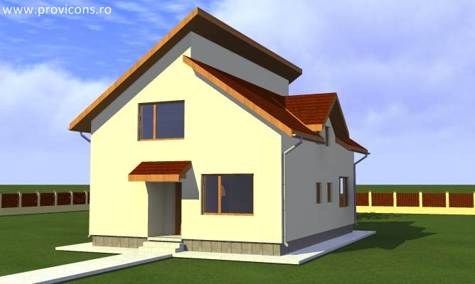 perspectiva1-vila-frumoasa-edythe2