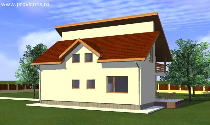 perspectiva2-vila-frumoasa-edythe2