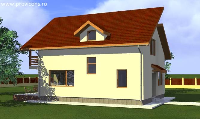 -vila-frumoasa-edythe2