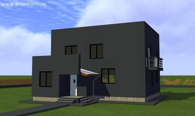 perspectiva1-vila-frumoasa-eiran3