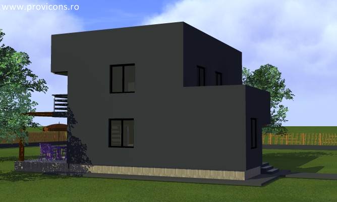 -vila-frumoasa-eiran3