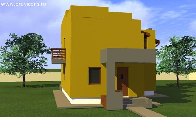 perspectiva1-vila-frumoasa-elton3