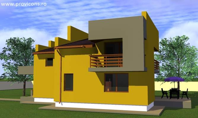 perspectiva2-vila-frumoasa-elton3