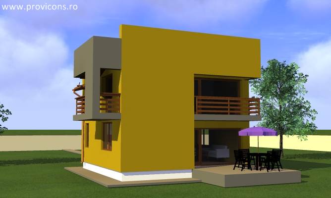 perspectiva3-vila-frumoasa-elton3