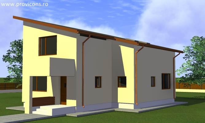 perspectiva1-vila-frumoasa-melina