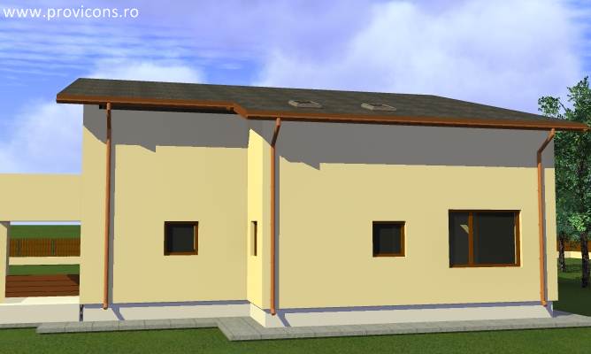 perspectiva2-vila-frumoasa-melina