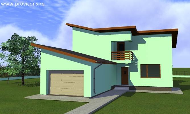 perspectiva1-vila-frumoasa-slade3