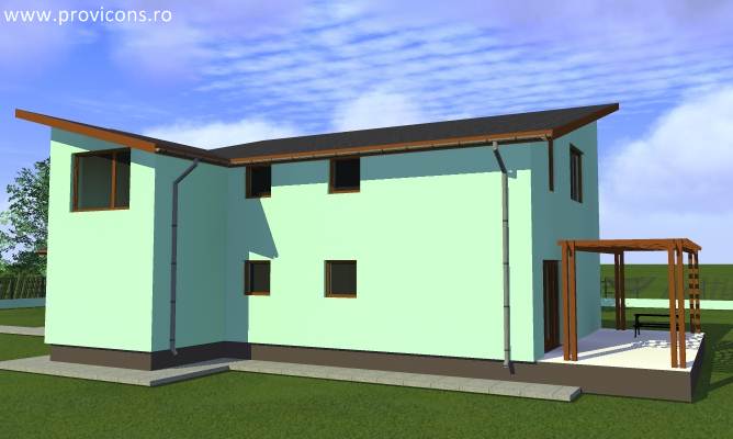 perspectiva2-vila-frumoasa-slade3