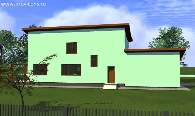 -vila-frumoasa-slade3