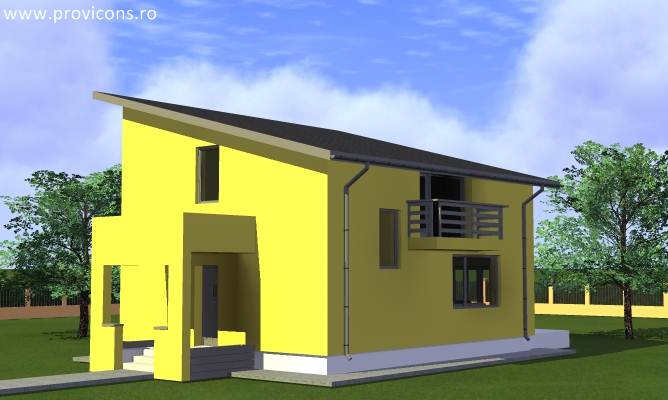 perspectiva1-vila-frumoasa-zaharia2