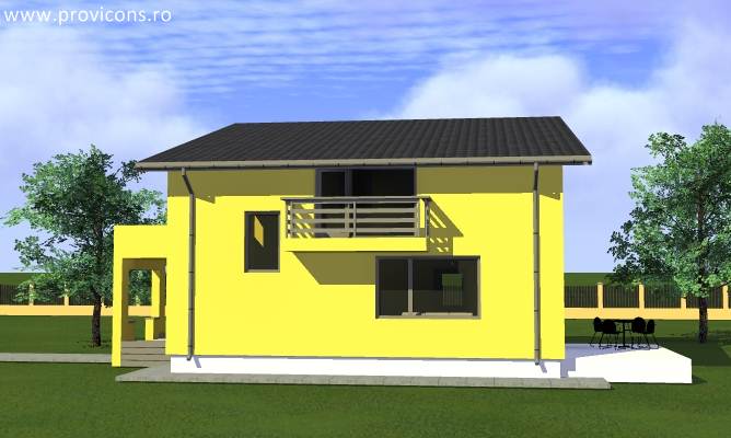 perspectiva2-vila-frumoasa-zaharia2