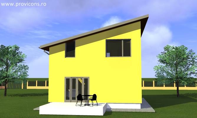 perspectiva3-vila-frumoasa-zaharia2