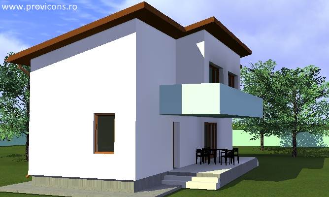 perspectiva1-vila-ieftina-alma