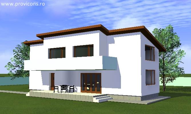 perspectiva2-vila-ieftina-alma