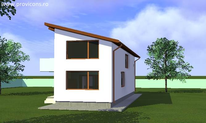 perspectiva3-vila-ieftina-alma