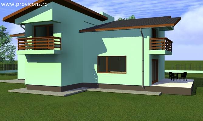 perspectiva2-vila-ieftina-anisia2