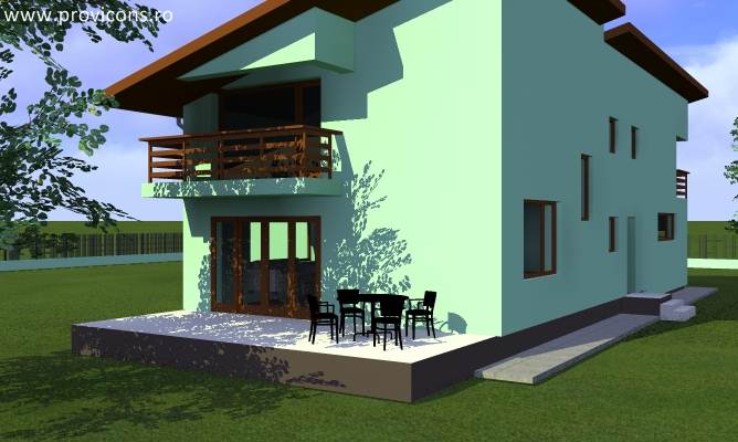 perspectiva3-vila-ieftina-anisia2