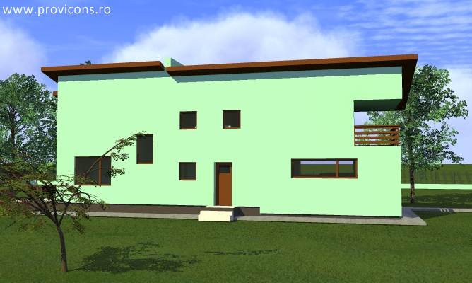 -vila-ieftina-anisia2