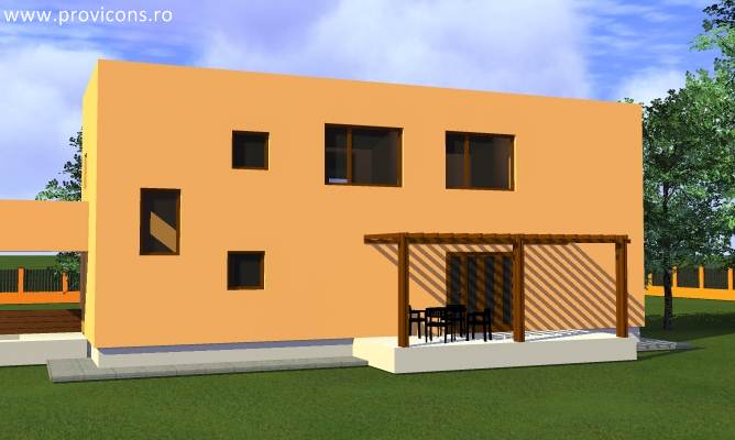 perspectiva2-vila-ieftina-galina5