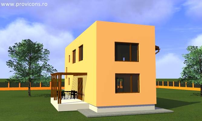 perspectiva3-vila-ieftina-galina5