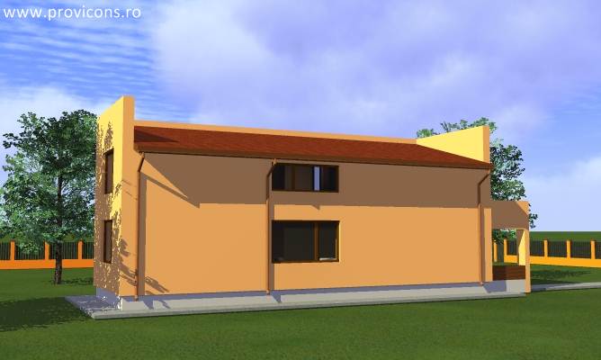 -vila-ieftina-galina5