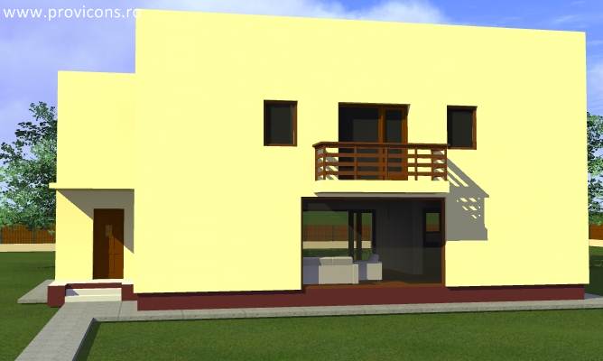 perspectiva1-vila-ieftina-rockwell4