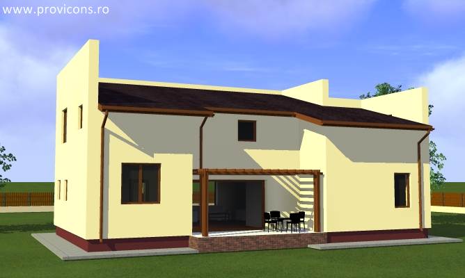 perspectiva3-vila-ieftina-rockwell4