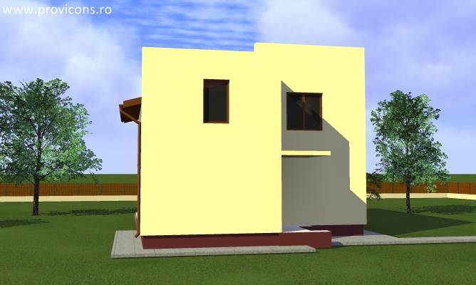 -vila-ieftina-rockwell4