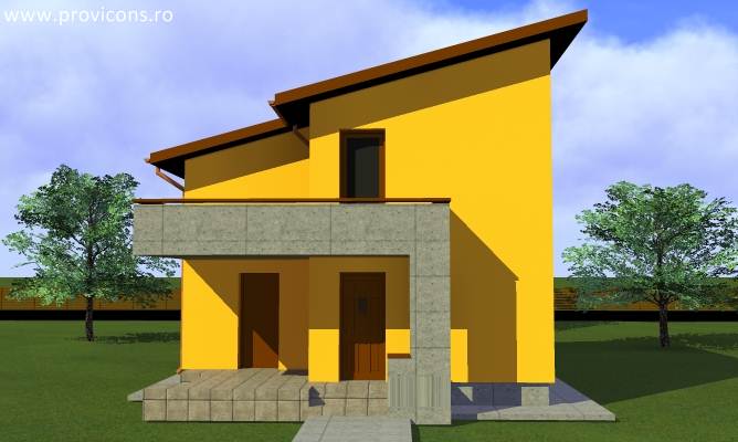 perspectiva1-vila-ieftina-isolde3