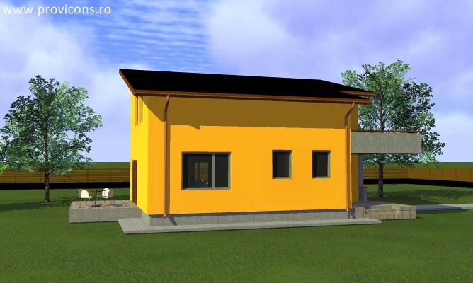 -vila-ieftina-isolde3