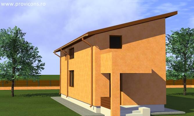 perspectiva1-vila-ieftina-livaro2